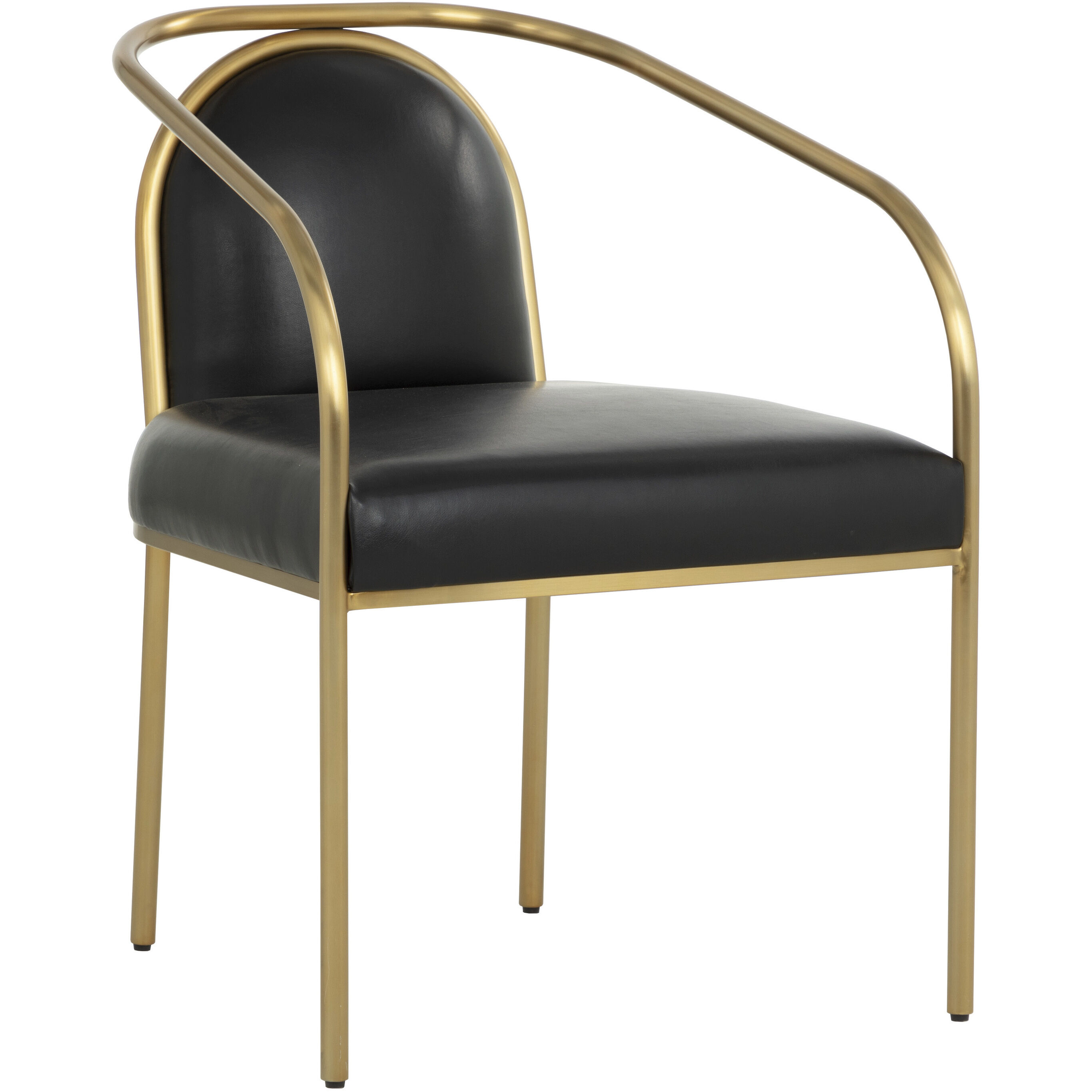 Cicero Dining Chair